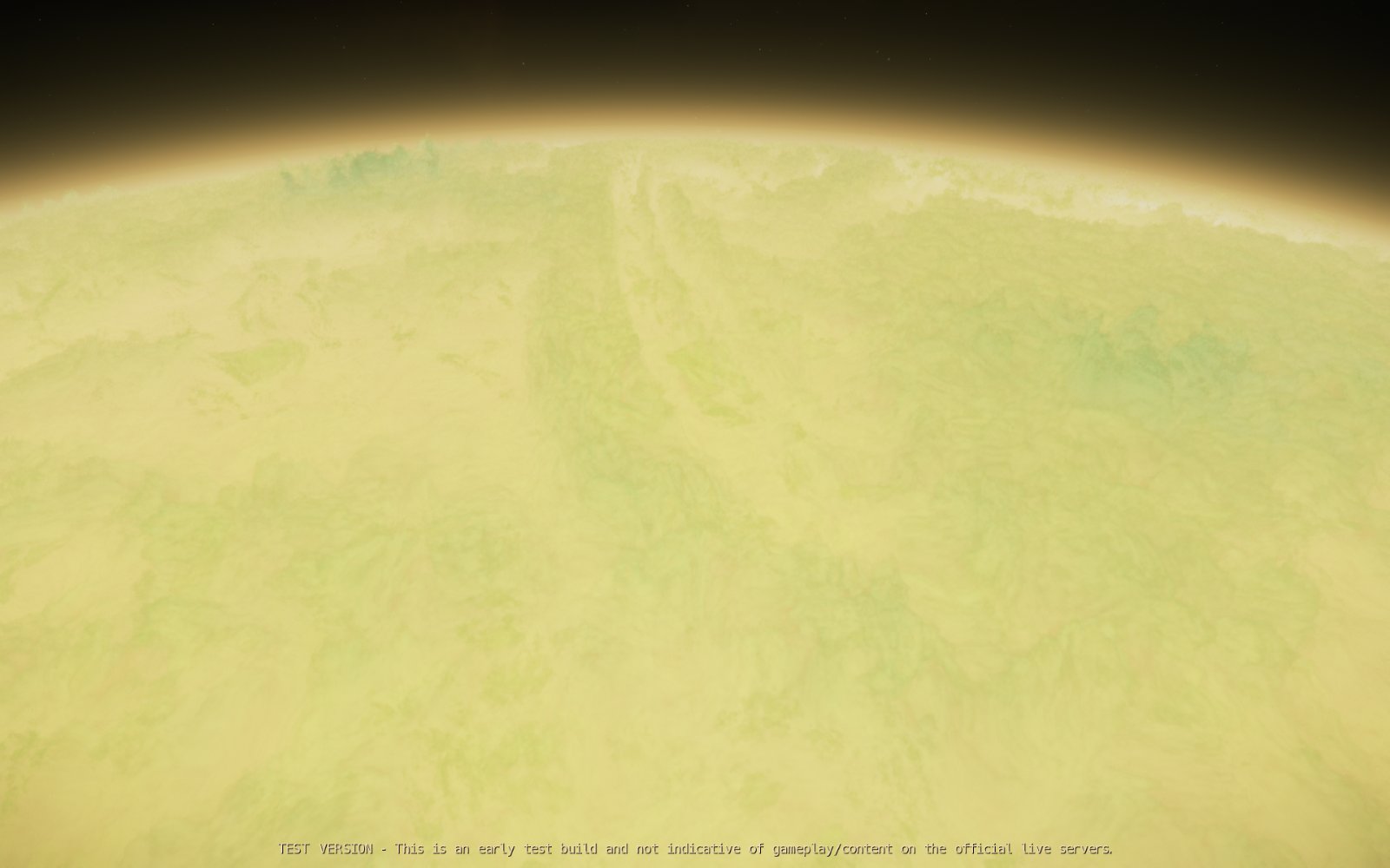 Pyro 5 — Orbit