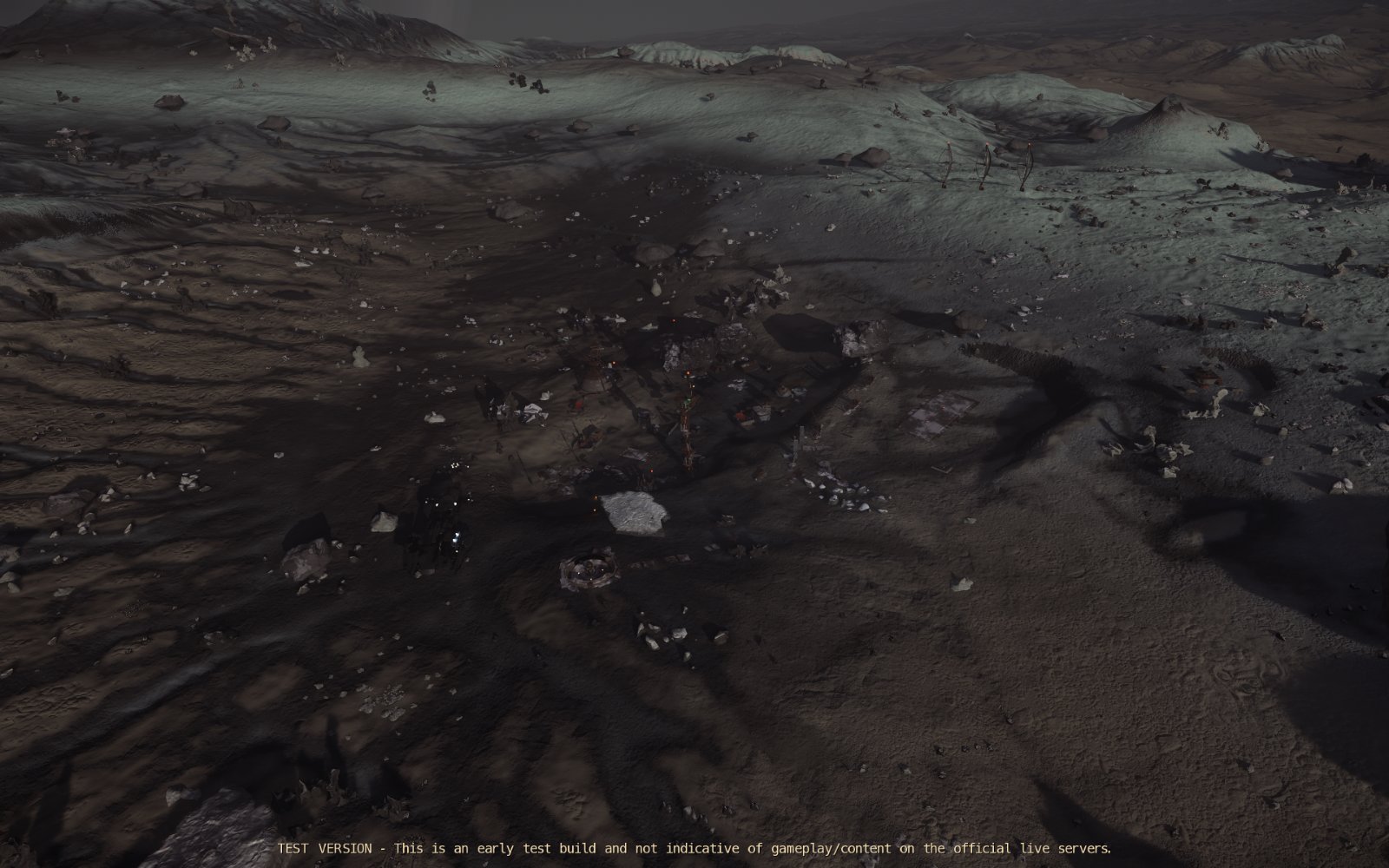 Kinder Plots screenshot